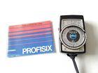 Gossen Profisix SBC Light Meter