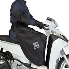 LIBERTY S 50 2T 06-11 TERMOSCUD TUCANO URBANO IMPERMEABILE PER SCOOTER R194X