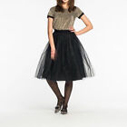 Gonna In Tulle Maison Scotch