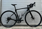 Bici da corsa - Specialized Roubaix