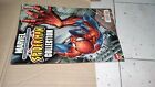 ULTIMATE SPIDER MAN COLLECTION MARVEL MIX 43   - IN CONDIZIONI OTTIME