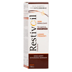 RestivOil Fisiologico Shampoo Antiforfora Sebonormalizzante 250ml