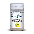 ADDITIVO ANTISCIVOLO X TASSOFLOOR 100 ml TASSANI