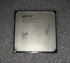 AMD FX-8150 - FD8150FRW8KGU SOCKEL AM3