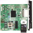 Motherboard Fernseher LG 55LE5310-ZB EAX61766102 (0) LD01D