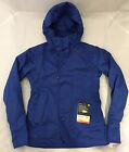 Giacca donna BURTON WB Jet Set JK Slim Fit Women s Snowboard Jacket Academy