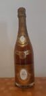 Champagne Cristal 1988 Louis Roederer 750 ml 