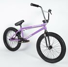 BMX bike Tribal Warrior - 3 Colours - 20" Wheel