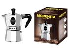 Caffettiera Moka By BIALETTI MORENITA Tazze  2