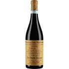 Amarone della Valpolicella Classico Riserva Quintarelli Giuseppe 2011