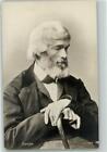 39432897 - Thomas Carlyle Schriftsteller