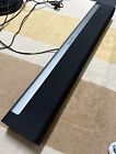 Sonos PlayBar Wireless Sound Bar - ( FAULTY)