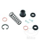 KIT REVISIONE POMPA FRENO ALLBALLS 18-1071 YAMAHA 1000 FZR 1987-1988