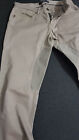 SIVIGLIA - PANTALONE BEIGE (48) 32