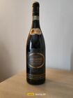 Amarone  della Valpolicella anni 2015