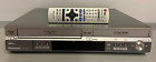 Panasonic DMR-ES30V VHS/DVD Recorder