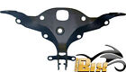 Telaietto Anteriore Fairing Bracket Yamaha R1 04-06 2004/2005/2006 alluminio