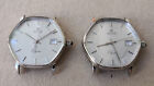 Revue Swiss Made quartz modello elysee