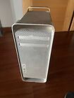 Apple MAC Pro A1186 EMC 2113 Xeon