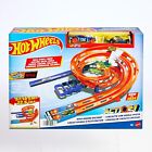 MATTEL HTK17 HOT WHEELS PISTA SUPER VORTICE