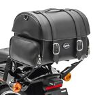 Borsa Posteriore per Moto Guzzi California / V9 Roamer da sella FP