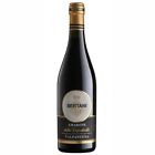 AMARONE DELLA VALPOLICELLA 2021 DOCG 75 cl. - BERTANI