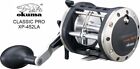 MULINELLO TRAINA OKUMA CLASSIC PRO XP