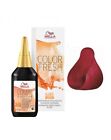 Tinta Wella Colour Fresh 6/45