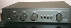 Preamplificatore Hafler Model 100 Stereo Preamp