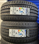 2X NEW AVON ZV7 SPORT 225/40 ZR18 XL 92Y A1 UHP TYRES 225 40 18 2254018 D+A