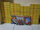 Collezione Fumetti Topolino Walydisney