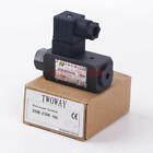 ONE TWOWAY DNB-250K-06i pressure switch