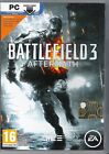 BATTLEFIELD 3 AFTERMATH - ESPANSIONE EXPANSION PACK (PC) VIDEOGIOCO NUOVO