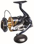 Mulinello Stella SW-C STLSW10000PGC Shimano