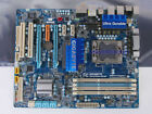 Gigabyte GA-EX58-UD3R Motherboard Intel X58 LGA 1366/Socket B DDR3