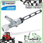 RUBINETTO SERBATOIO BENZINA APE 50 RST MIX FL EUROPA CROSS TM 602 703 PIAGGIO