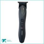 BABYLISS PRO FX3 FXX3TBE trimmer finitore professionale