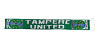 SCIARPA TAMPERE UNITED  CALCIO FINLANDIA SCARF S3189