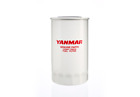 Filtro gasolio yanmar per trattori Antonio Carraro 9800