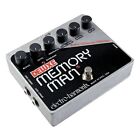 Electro Harmonix Deluxe Memory Man - Effektgerät für Gitarren