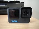 GoPro 11 Hero Black