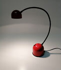 GAMMALUX - Desk Lamp Memphis Style