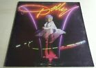 Dolly Parton ‎– Great Balls Of Fire 1979 UK LP