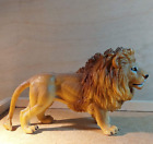 Schleich 14137 Lion | Animal Figure