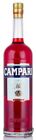 Campari Bitter 25% vol. 3,0l doppio magnum