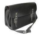 BORSA ATTREZZI ELETTRICISTA EUROCUOIO CM. 40X14X24