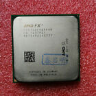 AMD FX8350 FX 8350 Black Edition FD8350FRW8KHK 4GHz AM3+ 8-Core Processor CPU