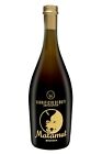 Birra ARTIGIANALE Bionda cl. 75 - 6 Bottiglie - 5,2%