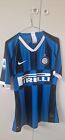 Maglia Shirt Jersey INTER 2019.2020 Issued