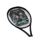 Yonex Ezone 98 Tennisschläger Aqua Night Black L2 unbesaitet